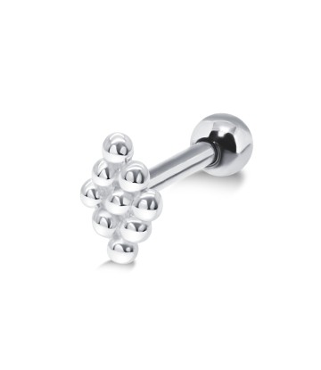 Helix Ear Piercing TIP-3381